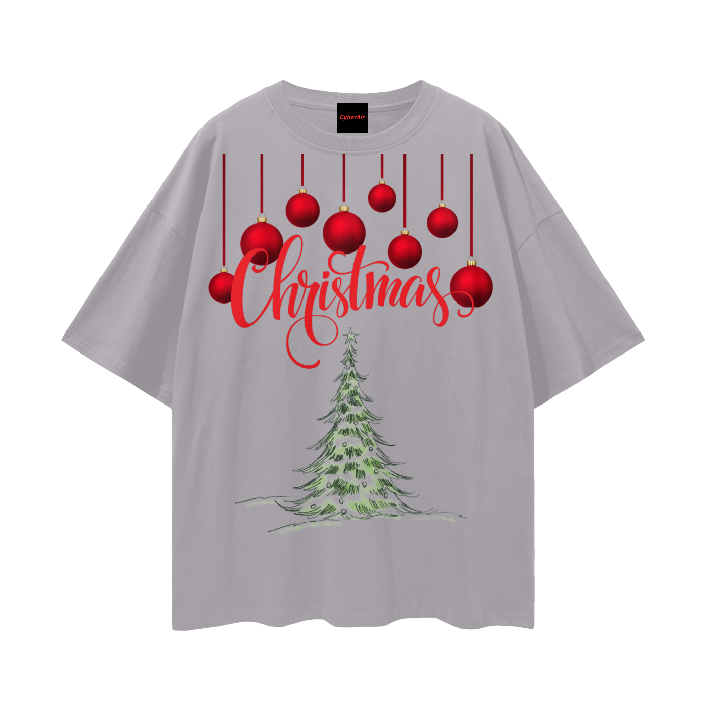 Christmas_Loose_TEE