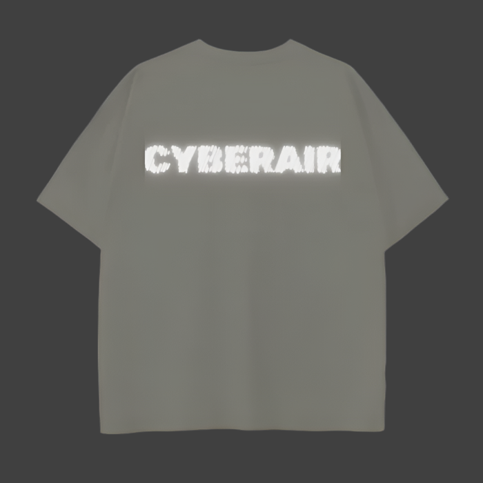 CYBERAIR