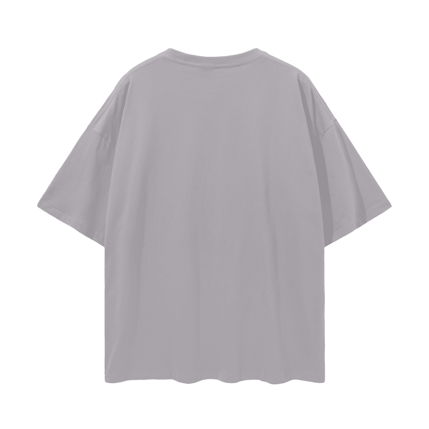 QUEEN DE NILE_OVERSIZE_TEE