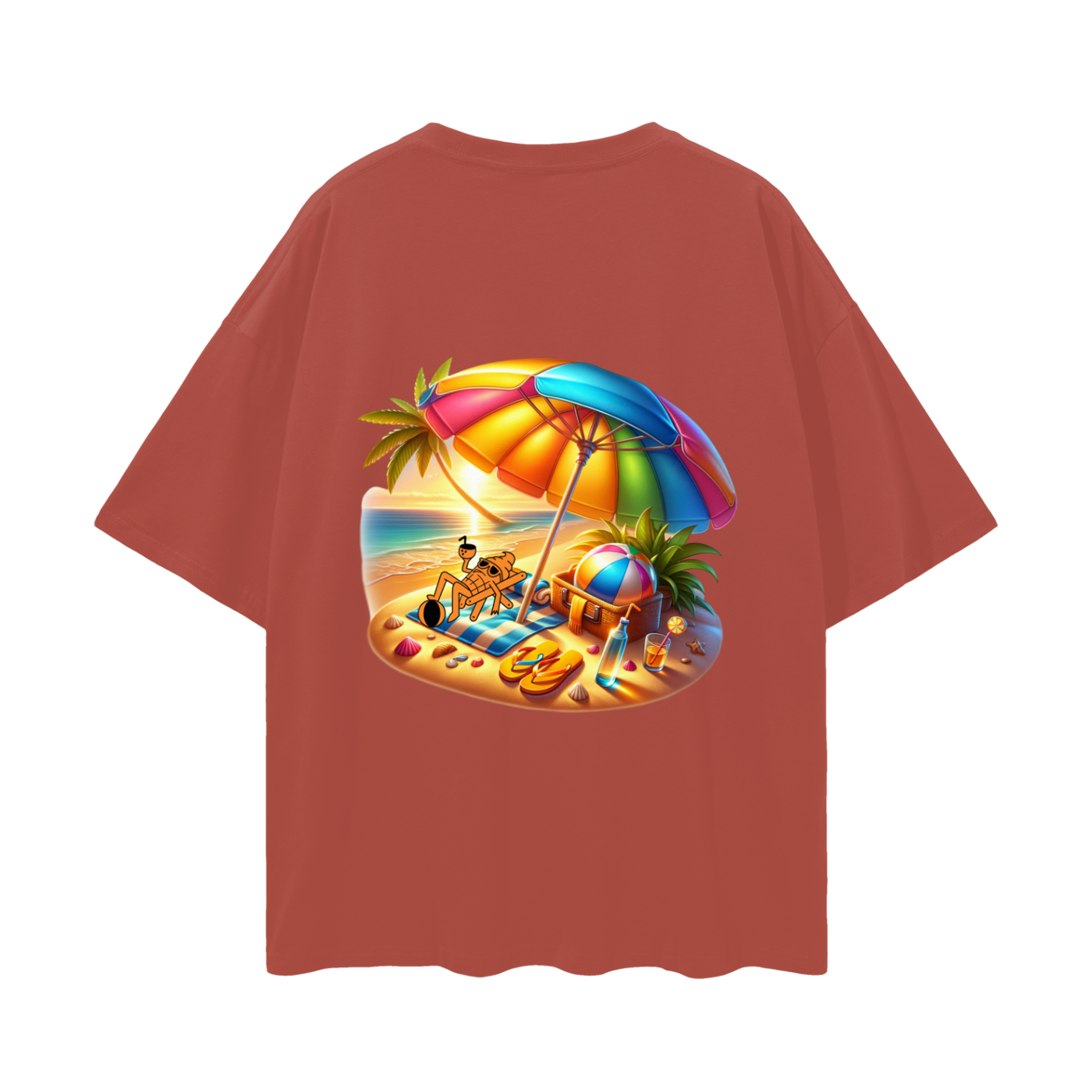 BEACHDAY_SUN_TEE