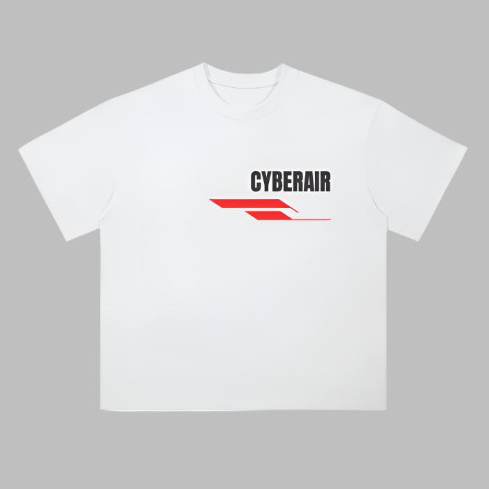 CYBERAIR