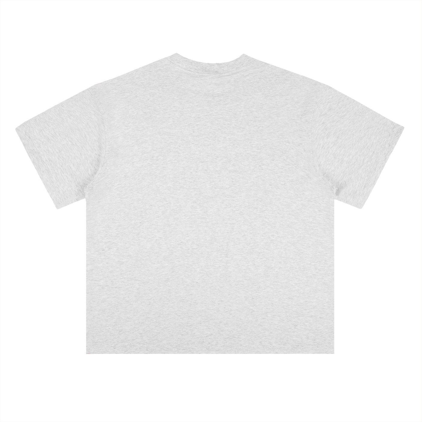 Summer Melting TEE
