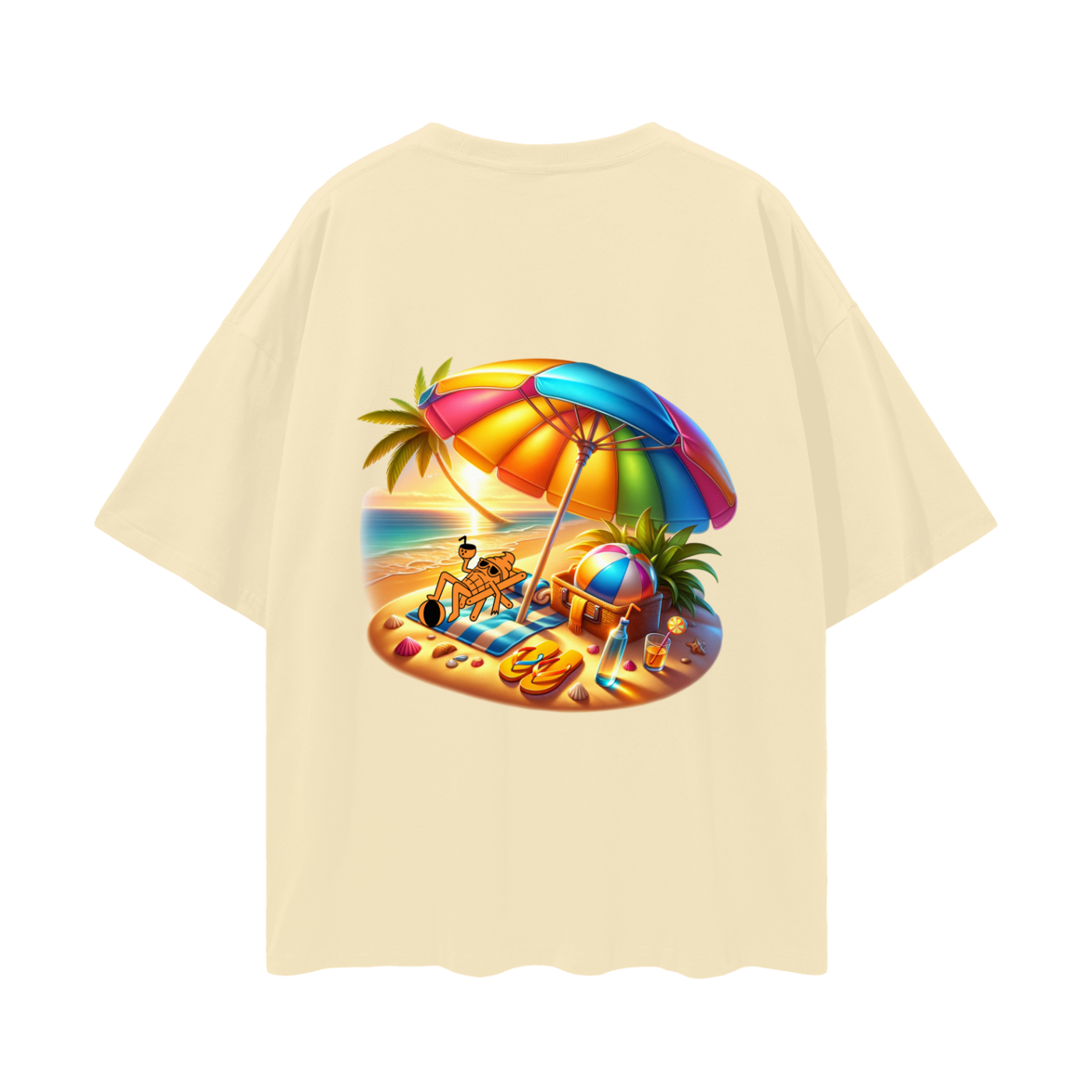 BEACHDAY_SUN_TEE