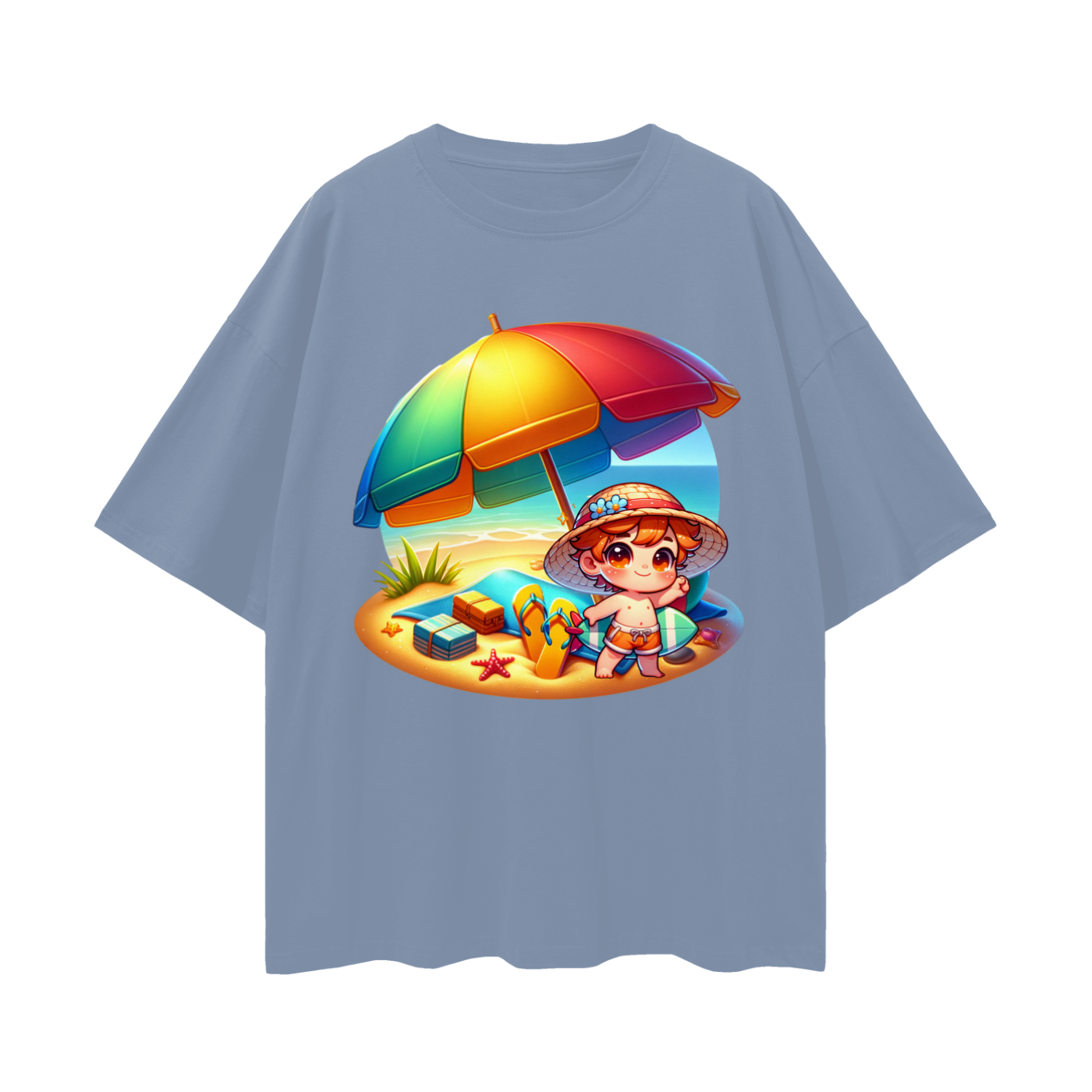 BEACHDAY_SUN_TEE