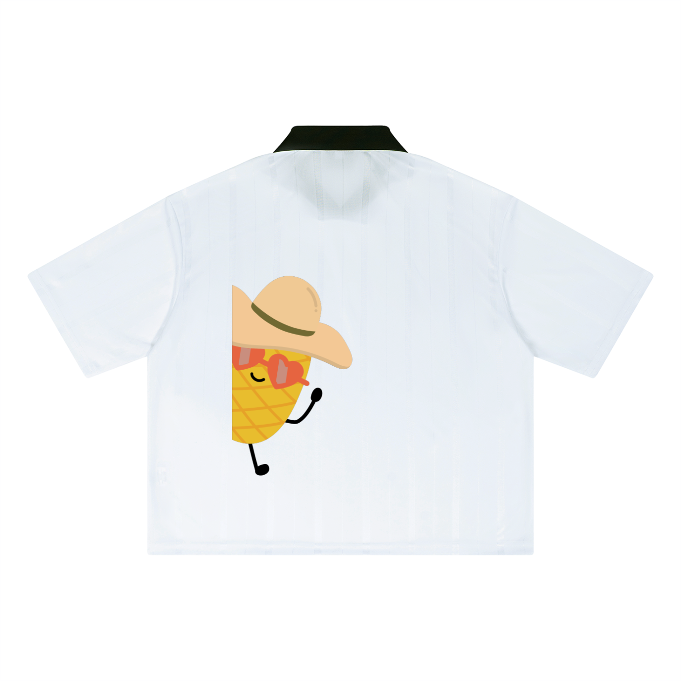 Cute Summer Vibes Jersey