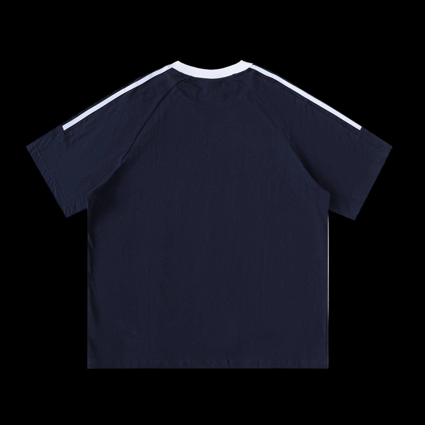 DON'T_RISK_CANDY_TAPE T-Shirt