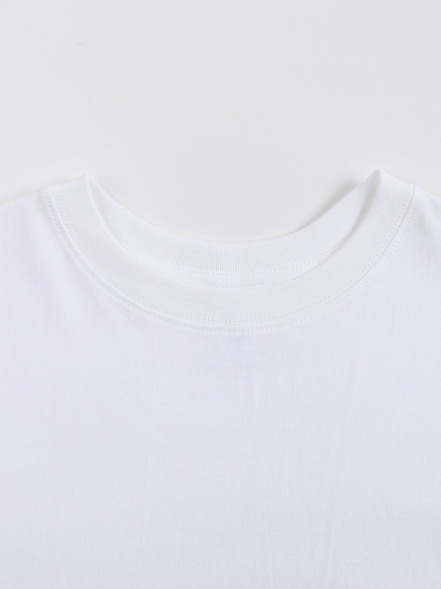 SOPRETTY_BabyT-Shirt