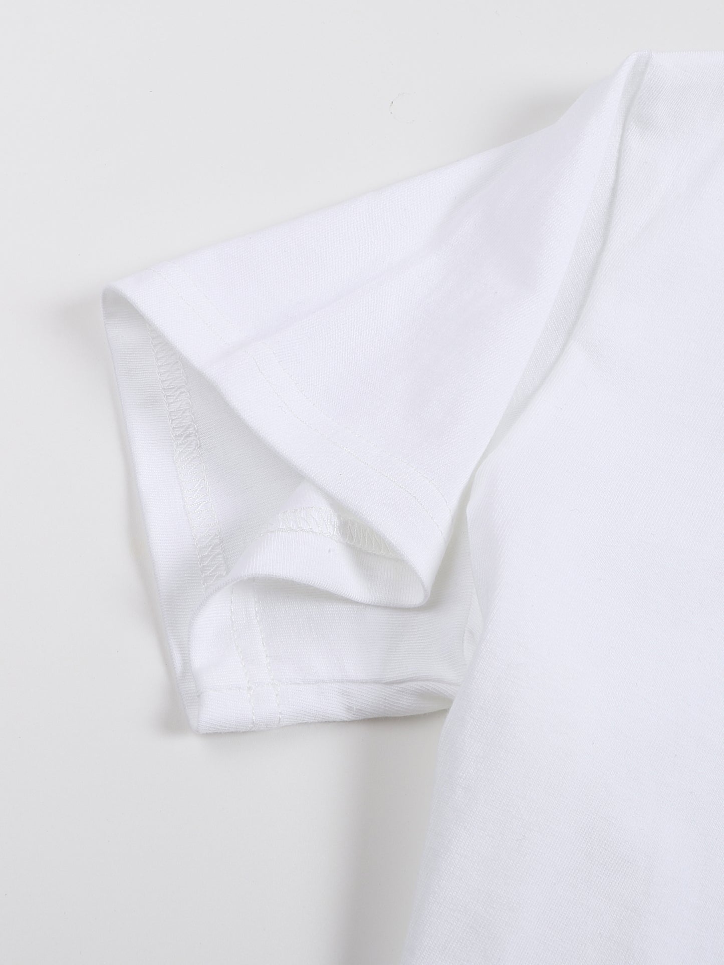 SOPRETTY_BabyT-Shirt