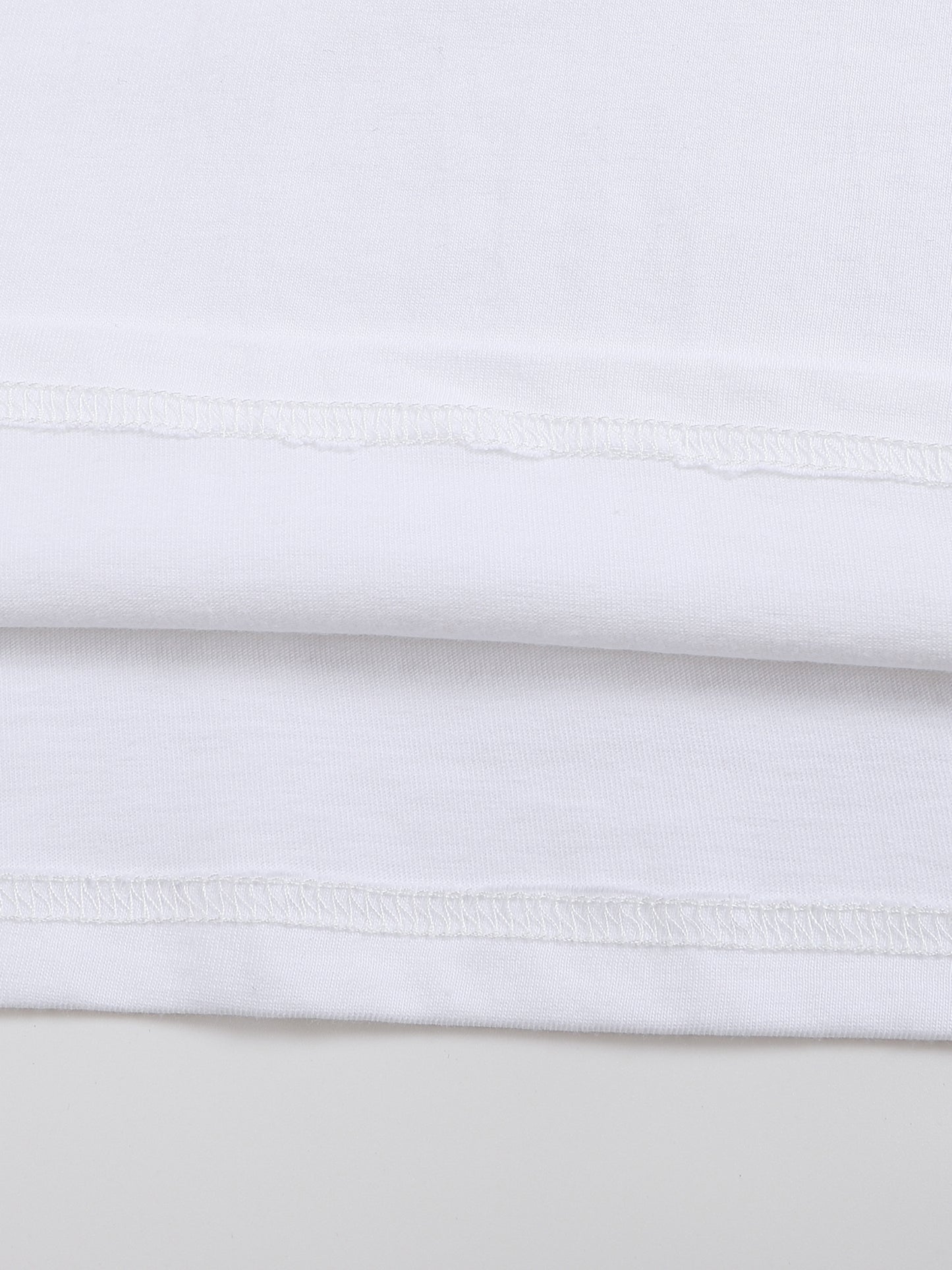 SOPRETTY_BabyT-Shirt