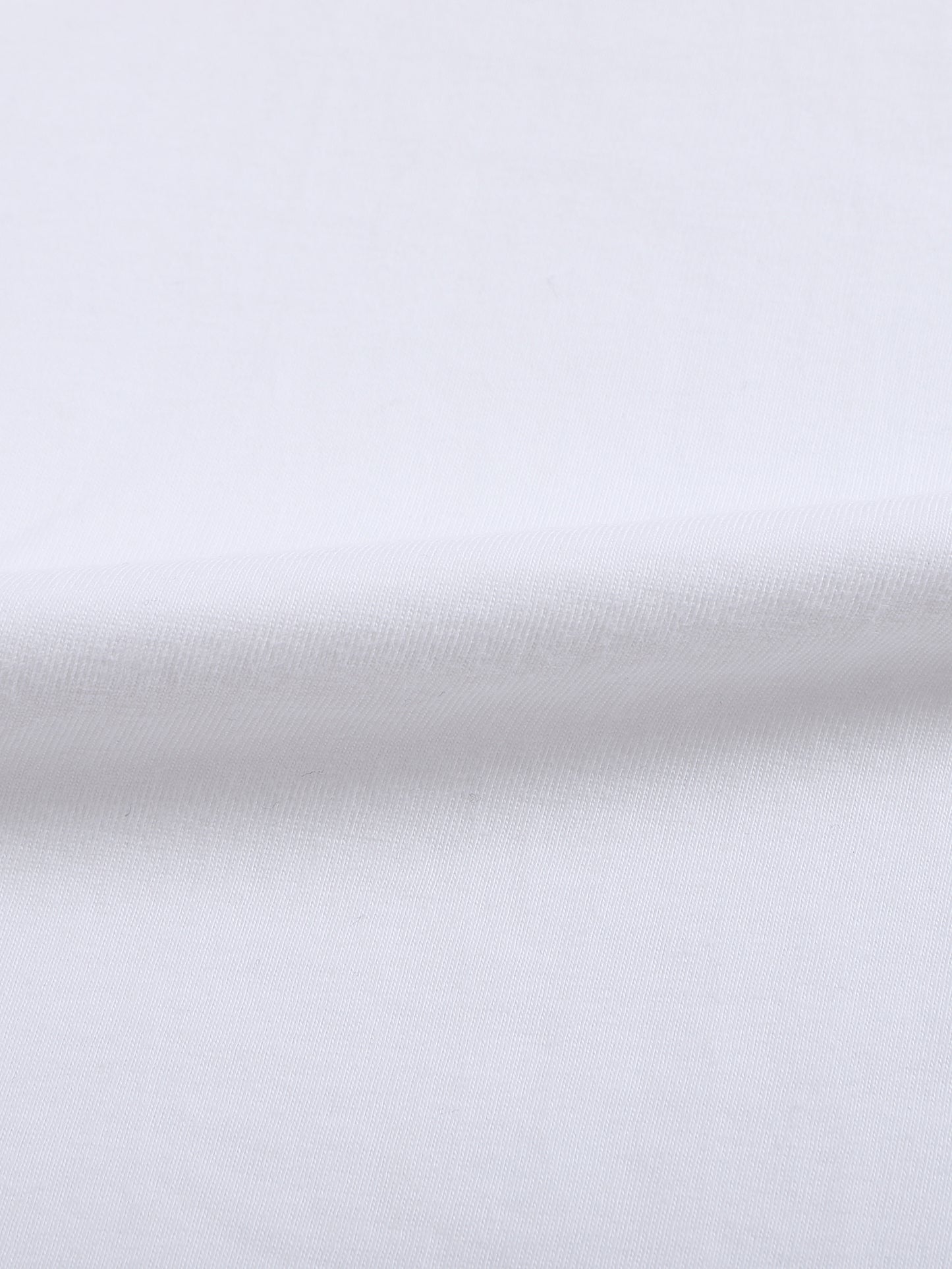 SOPRETTY_BabyT-Shirt