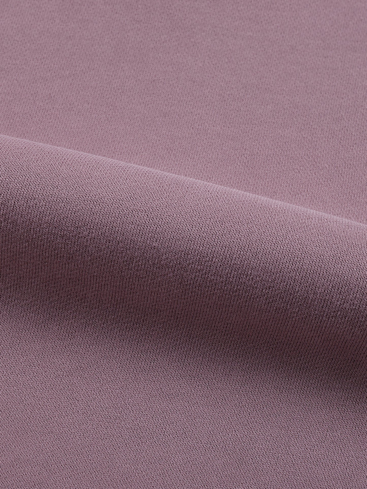 FOREVER OR NEVER_OversizedHoodie