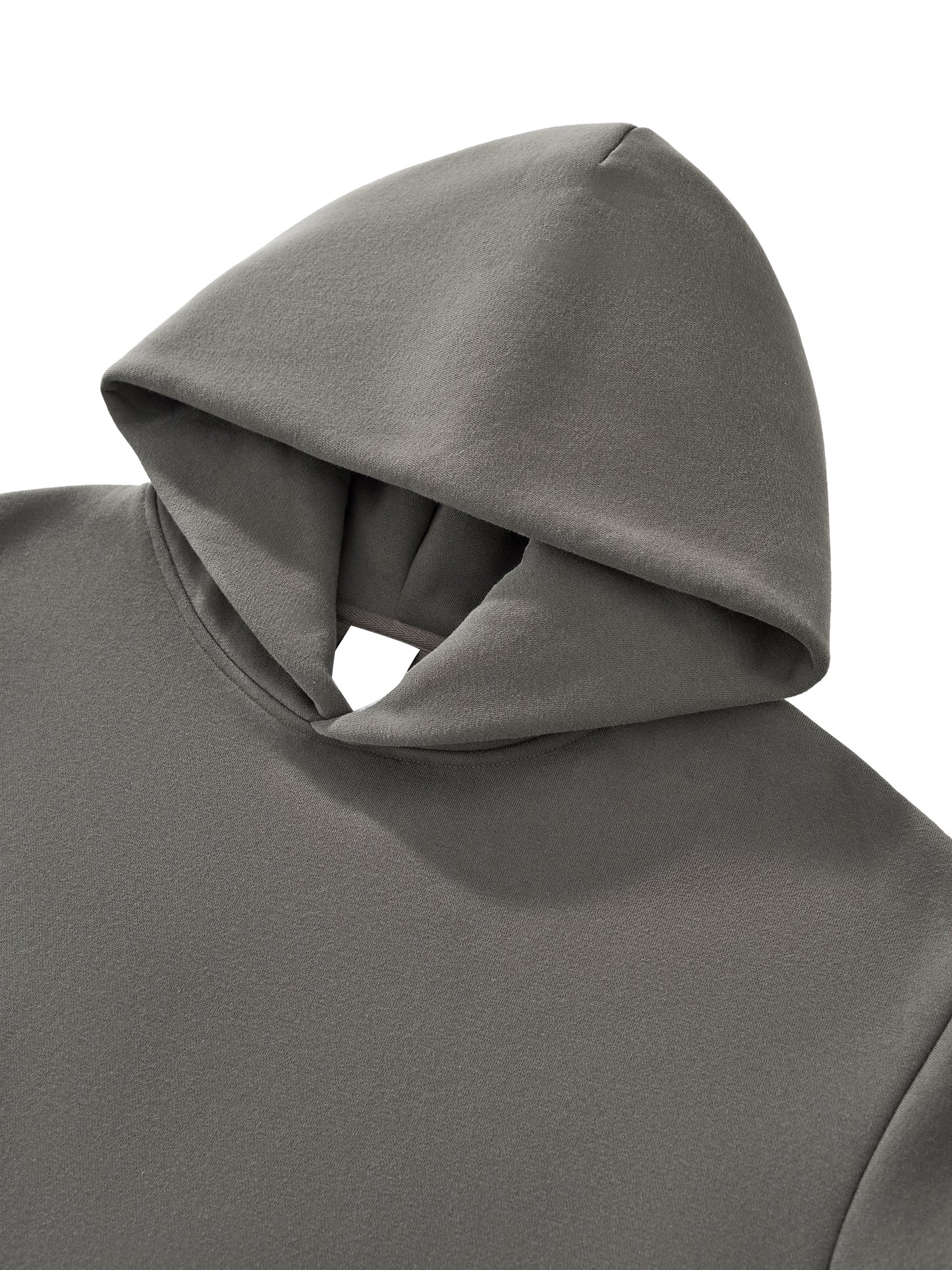 Stay_WEIRD Hoodie