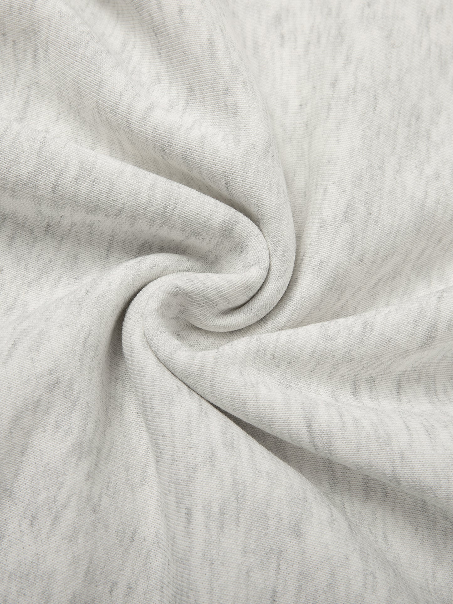 APPLE&TOAST_Cropped Zip-Up Hoodie