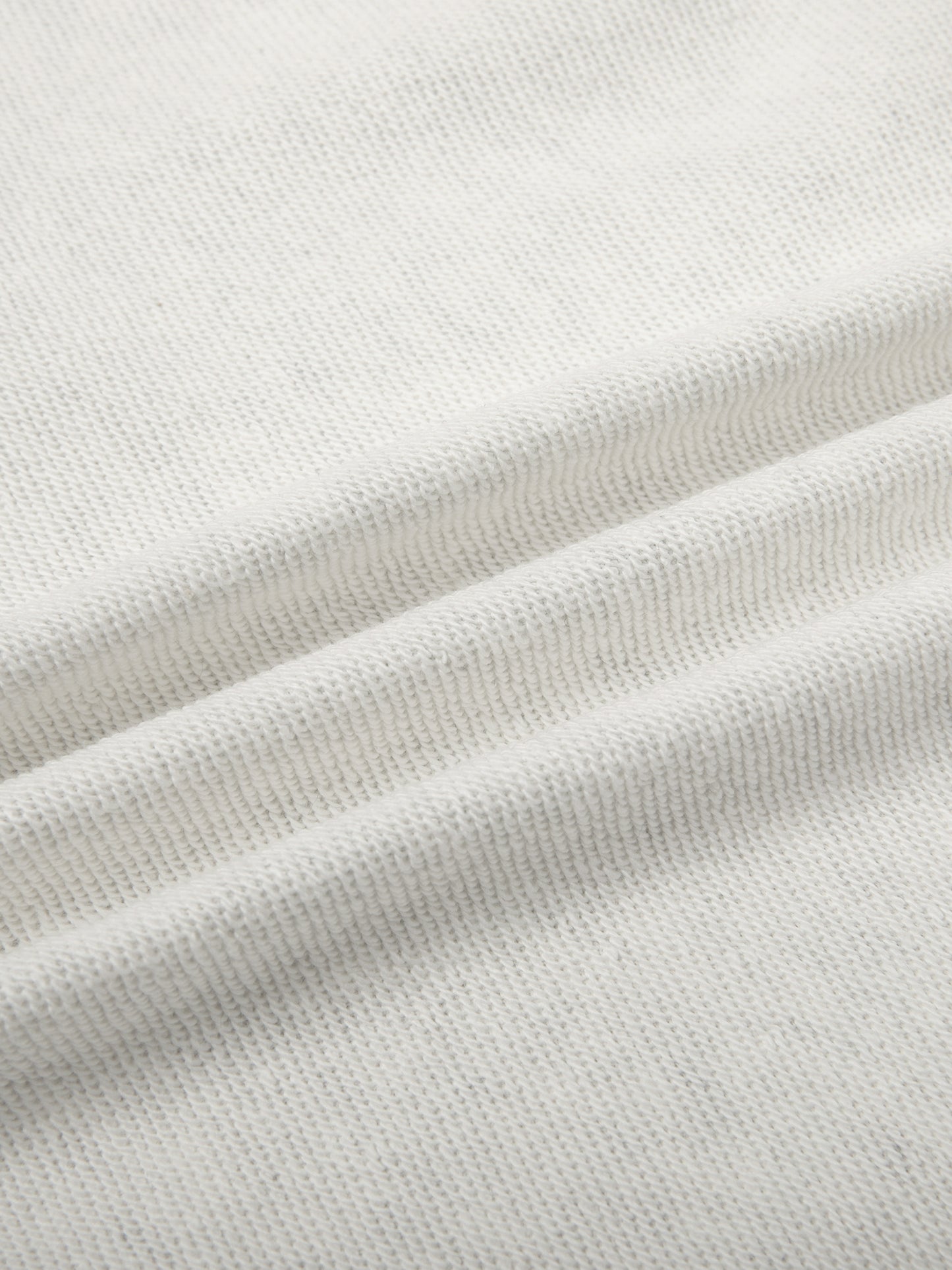 APPLE&TOAST_Cropped Zip-Up Hoodie