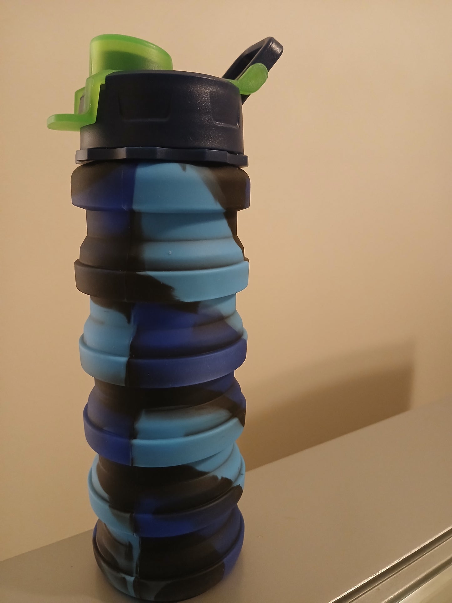 Squeezable_Tumblrs