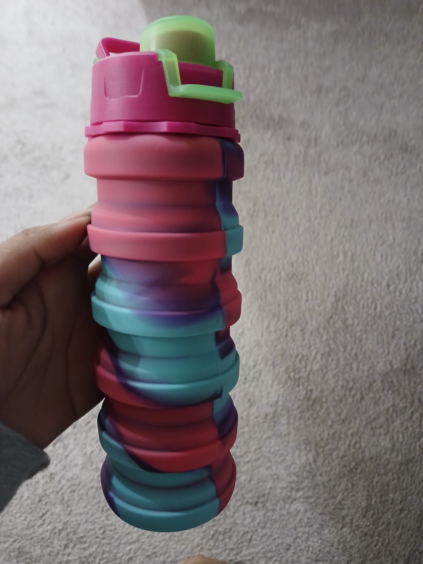 Squeezable_Tumblrs
