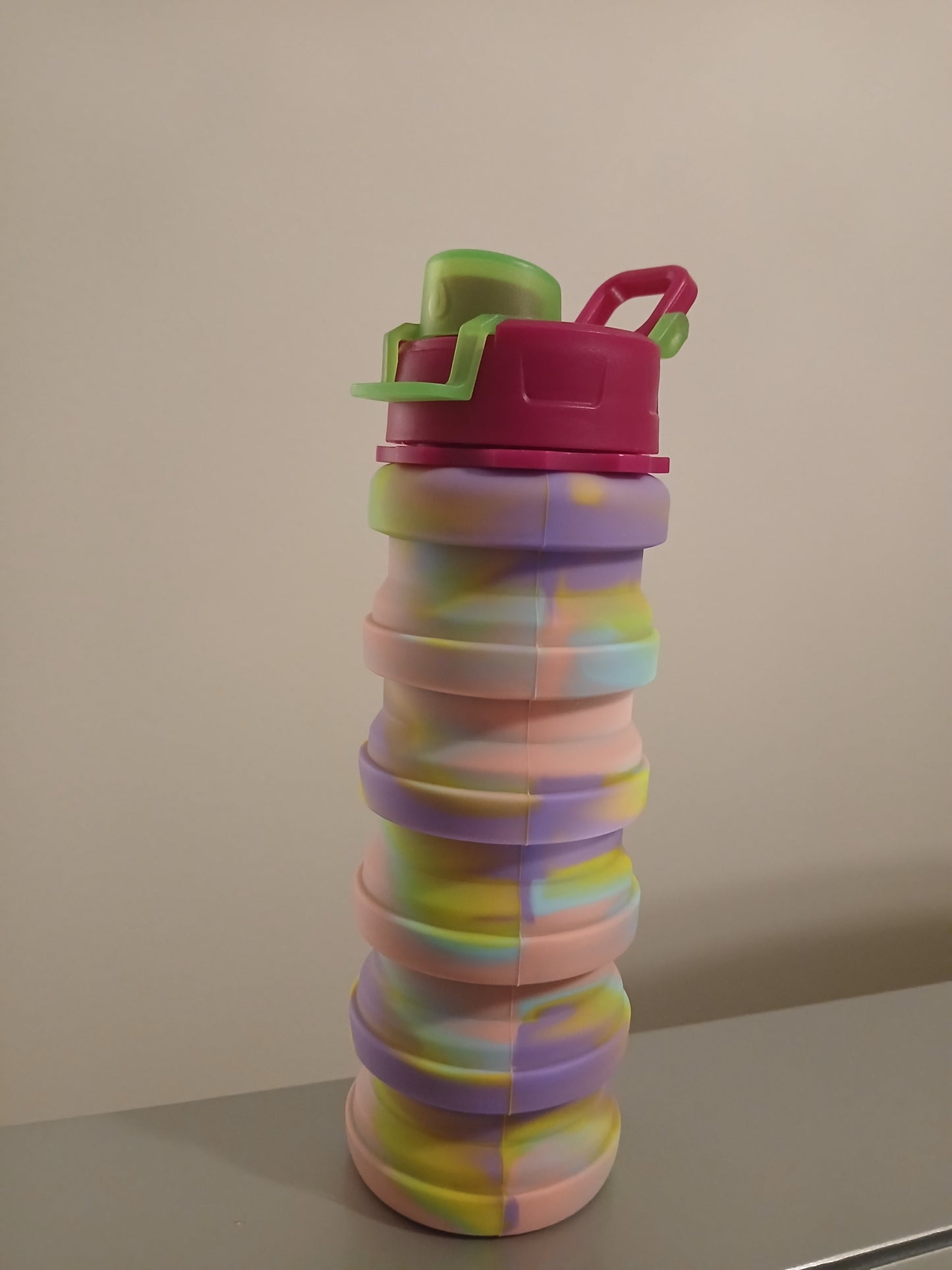 Squeezable_Tumblrs