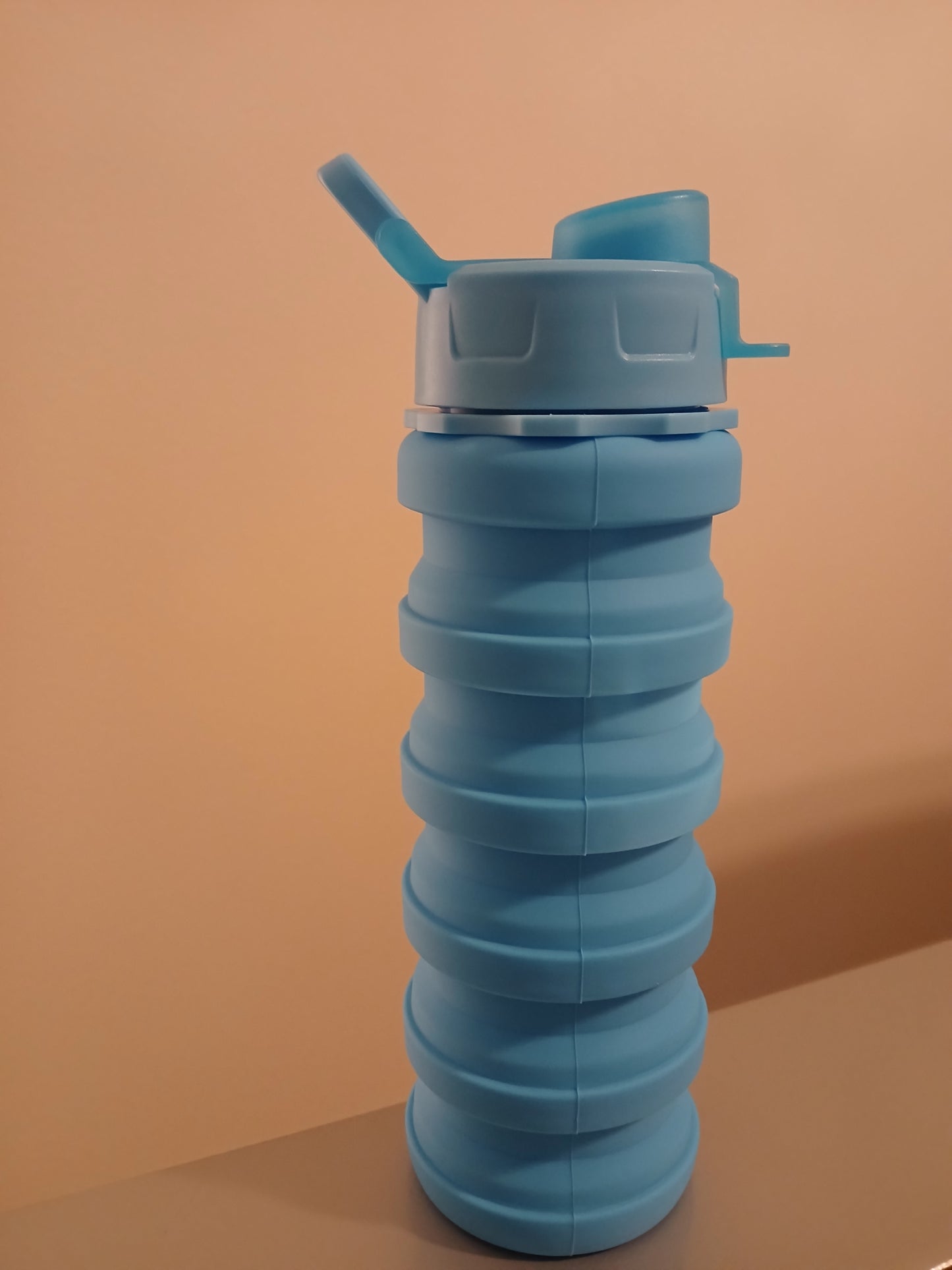 Squeezable_Tumblrs