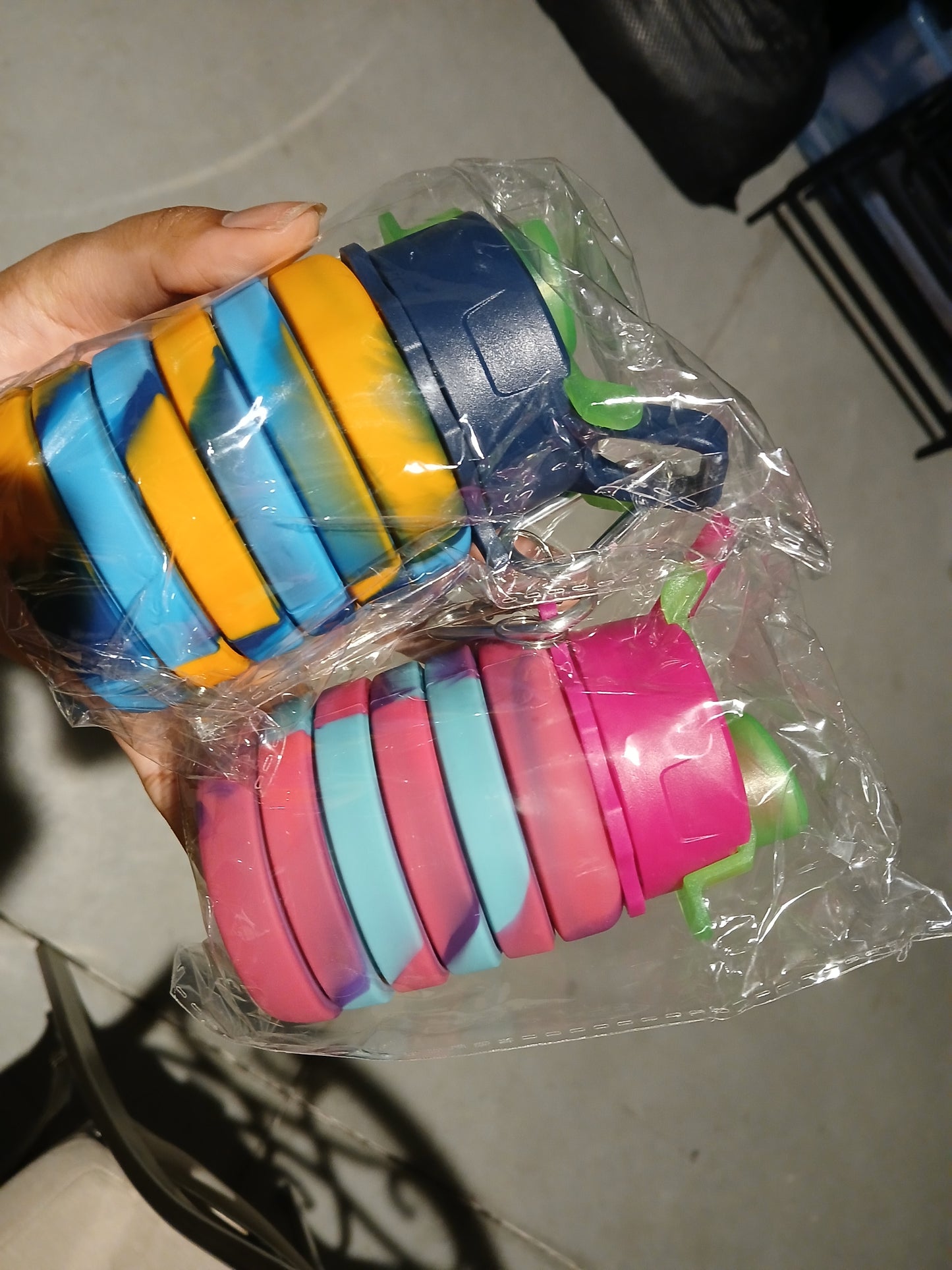 Squeezable_Tumblrs