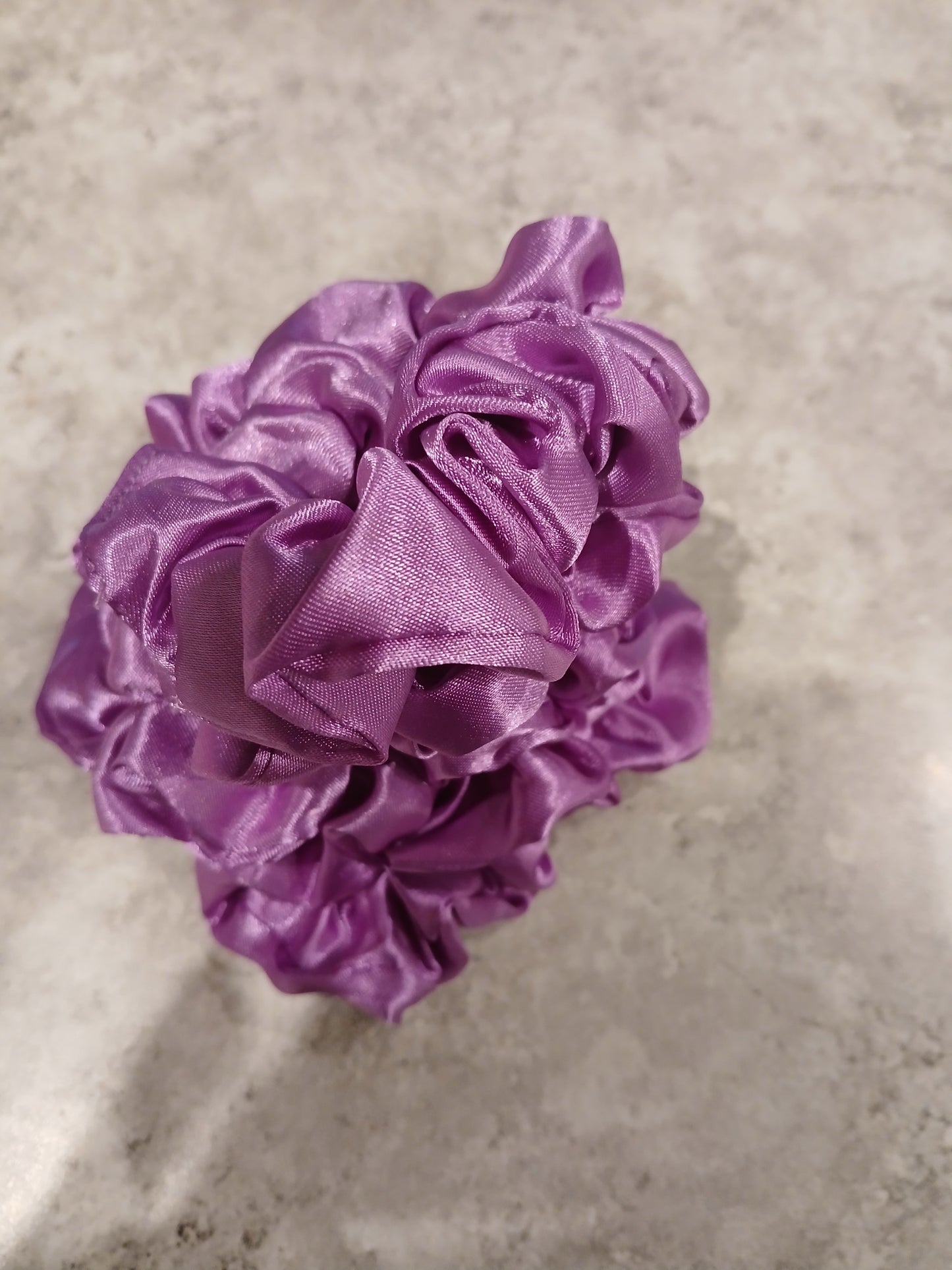 Scrunchies